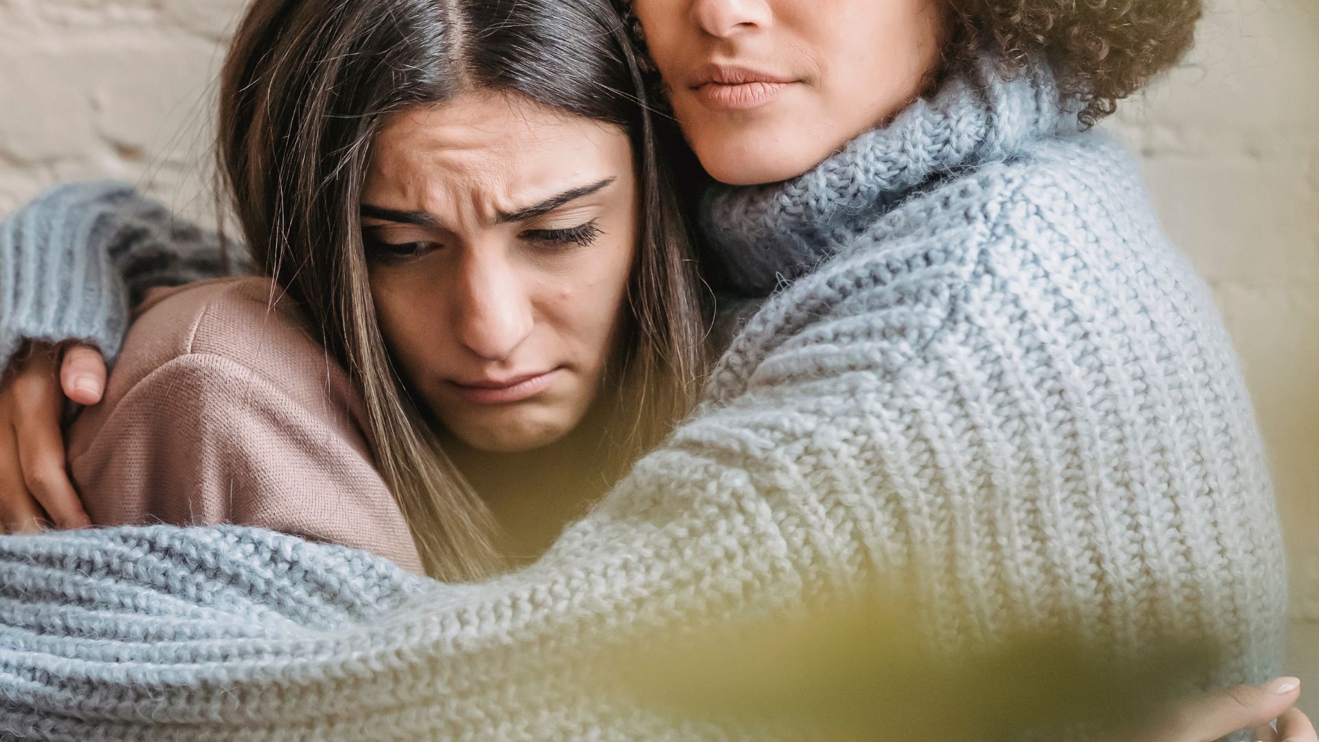 How Depression Impacts the Workplace