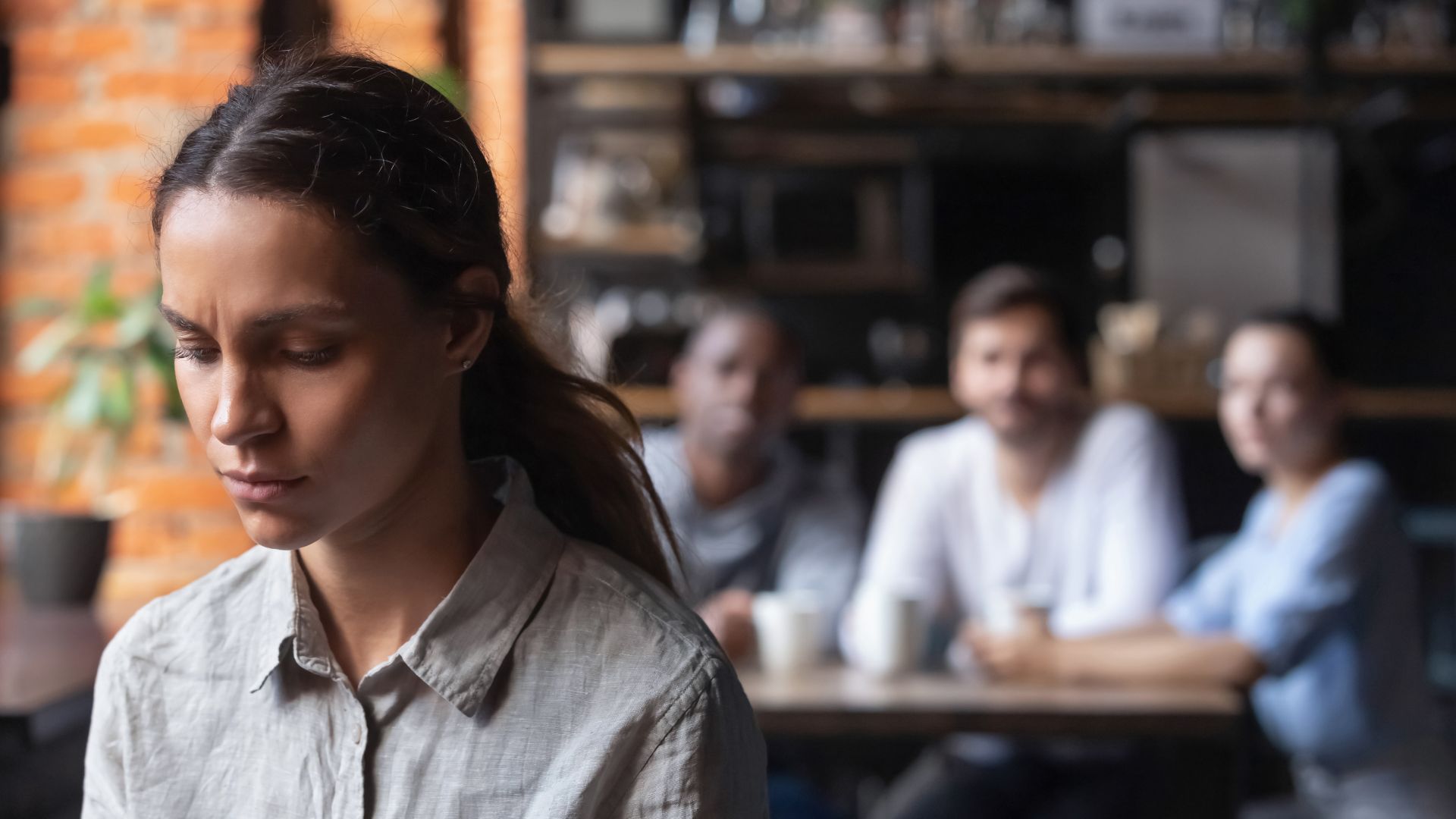 Debunking Myths Unveiling the Prototypes of Workplace Bullies