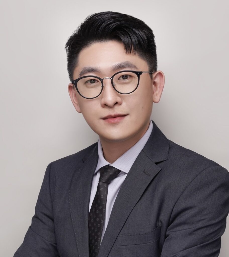 EdLiang