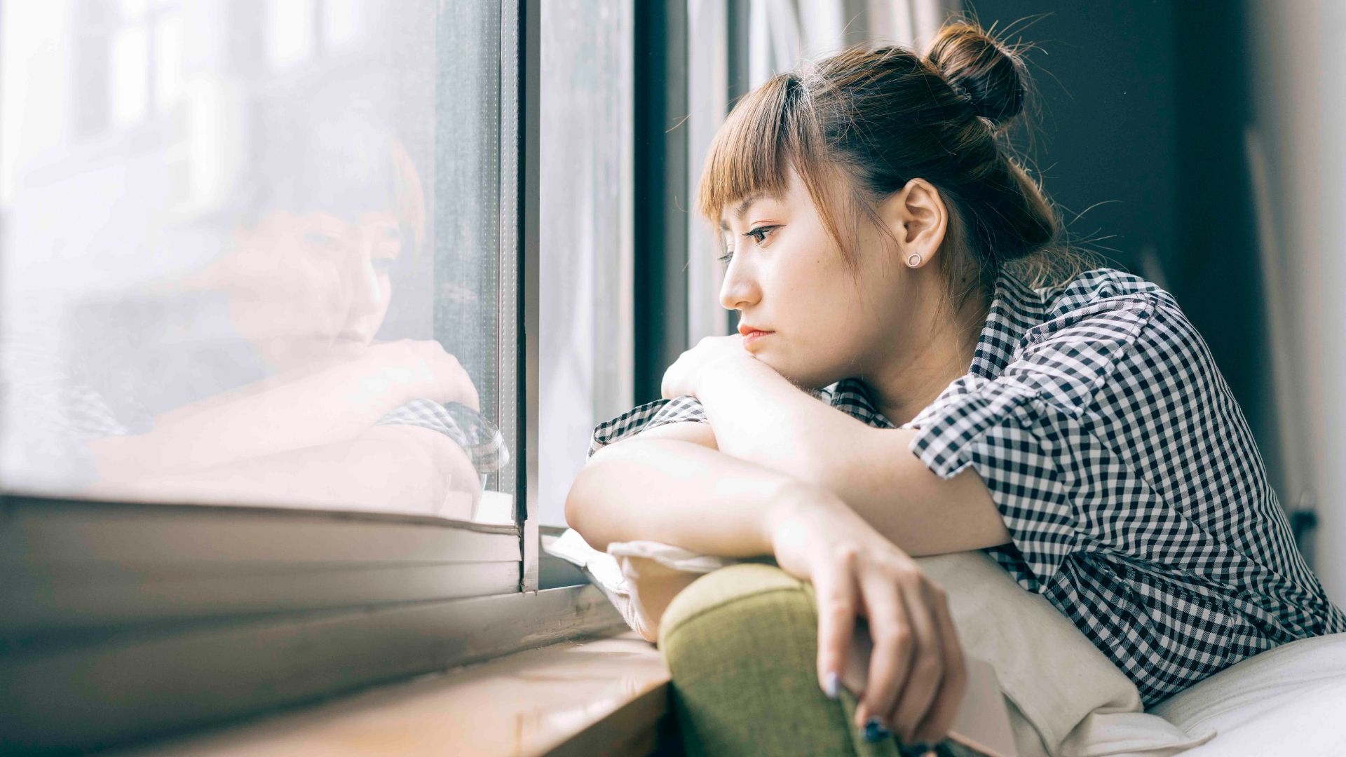 77% 的 Z 世代年輕員工在工作中感到孤獨