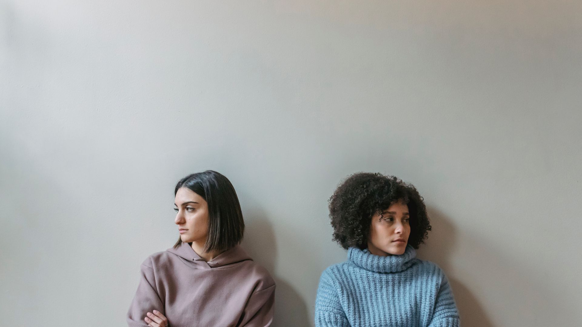 當界線被誤用:你以為在保護自己,其實正在傷害關係