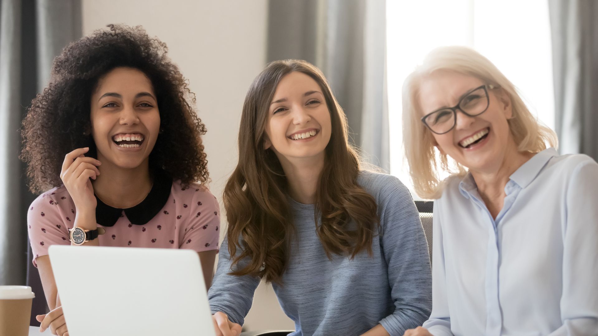 我們是不是把「世代差異」想得太簡化了？