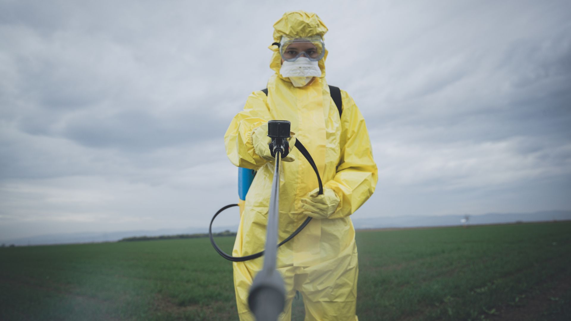 有毒管理正在傷害團隊的心與大腦：職場不可忽視的隱性風險