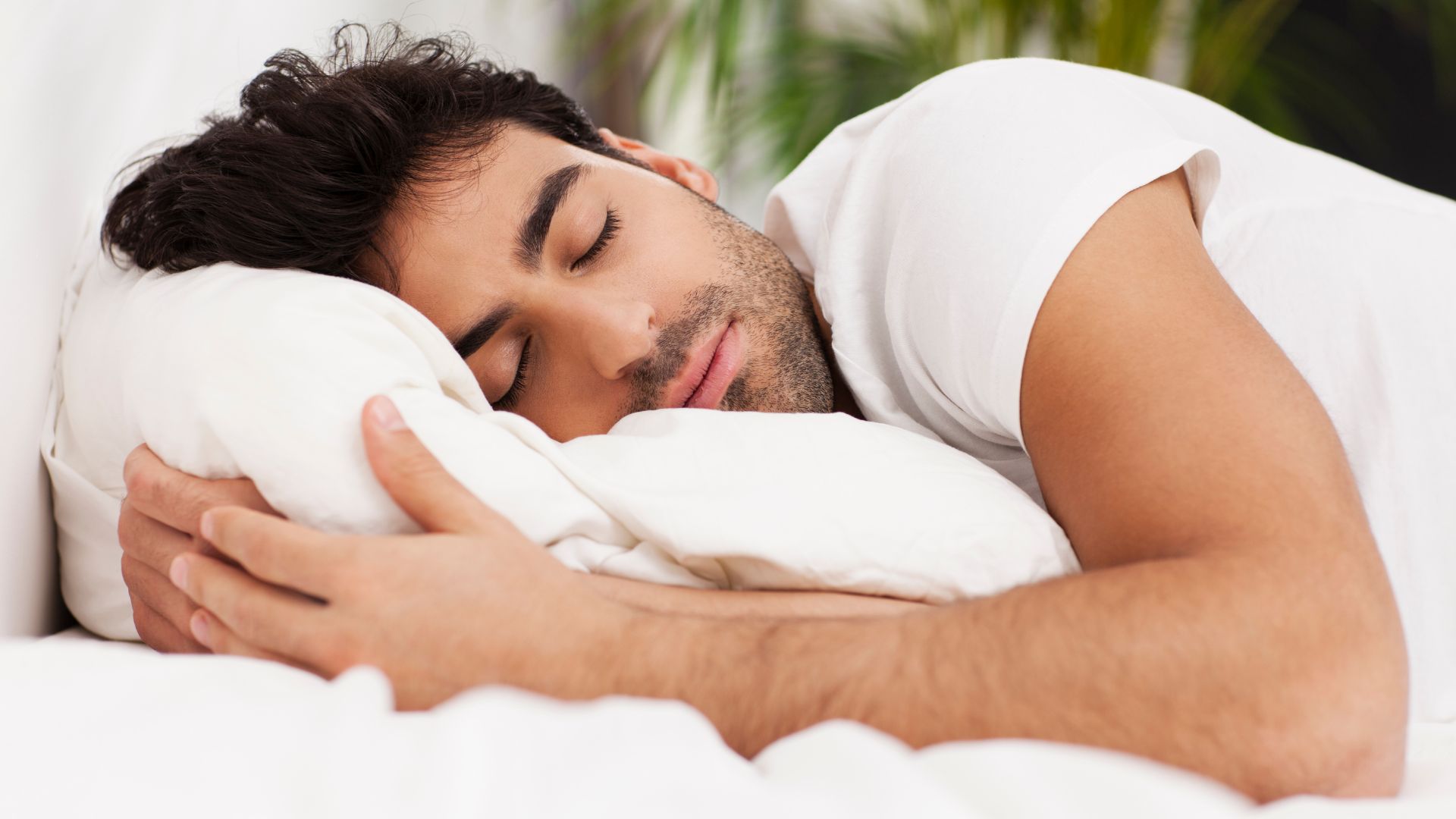 Sleep Matters The Hidden Impact of Poor Sleep on Workplace Performance